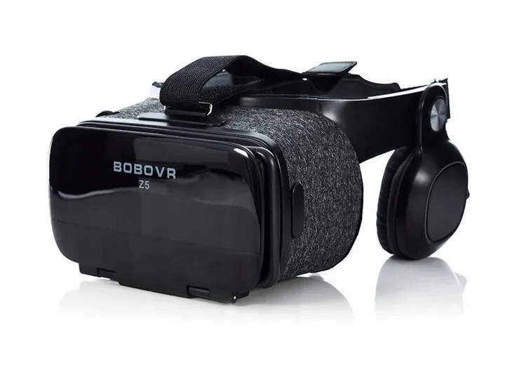 okulary-gogle-3d-vr-pilot-bluetooth-do-meizu-mx5-kod-producenta-vr3dbbz5