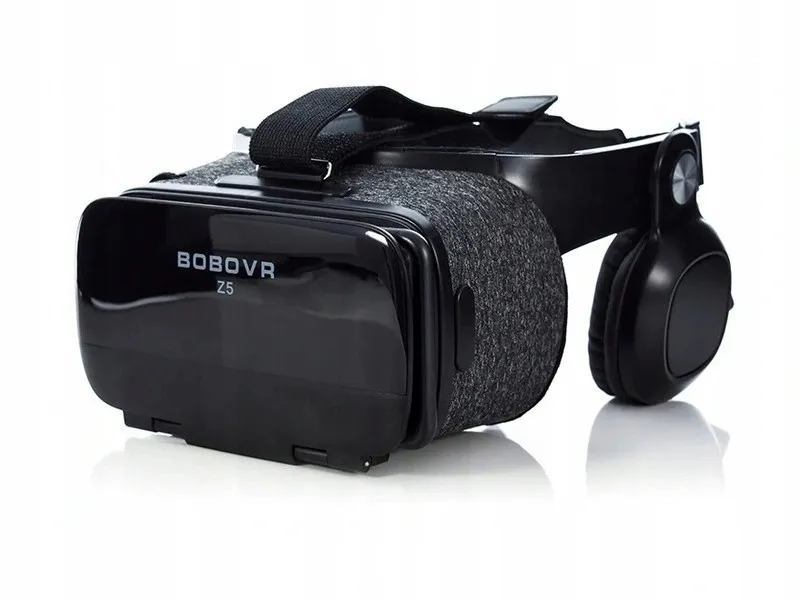okulary-gogle-3d-vr-pilot-bluetooth-do-meizu-mx5