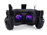 okulary-gogle-3d-vr-pilot-bluetooth-do-meizu-mx5-stan-nowy-marka-webski