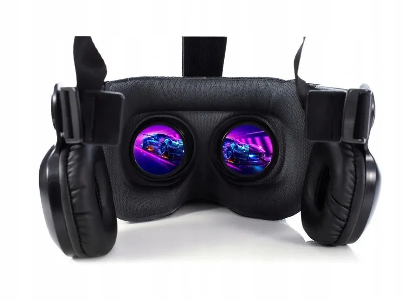 okulary-gogle-3d-vr-pilot-bluetooth-do-meizu-mx5-stan-nowy