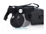 okulary-gogle-3d-vr-pilot-bluetooth-do-meizu-mx5-marka-webski-stan-nowy