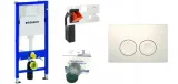 geberit-stelaz-duofix-basic-delta-bialy-fresh-disc
