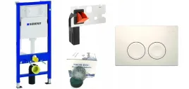 geberit-stelaz-duofix-basic-delta-bialy-fresh-disc