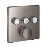grohe-bateria-grohtherm-smartcontrol-hard-graphite