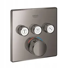 grohe-bateria-grohtherm-smartcontrol-hard-graphite