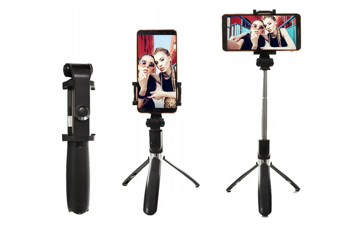 dobry-kij-do-zdjec-do-iphone-7-plus-kolor-srebrny