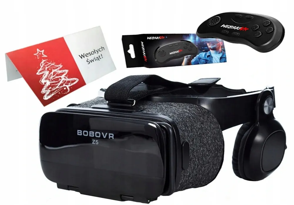 okulary-gogle-3d-vr-pilot-bluetooth-do-huawei-p