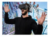 okulary-gogle-3d-vr-pilot-bluetooth-do-huawei-p-stan-nowy