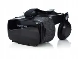 okulary-gogle-3d-vr-pilot-bluetooth-do-huawei-p-kod-producenta-vr3dbbz5