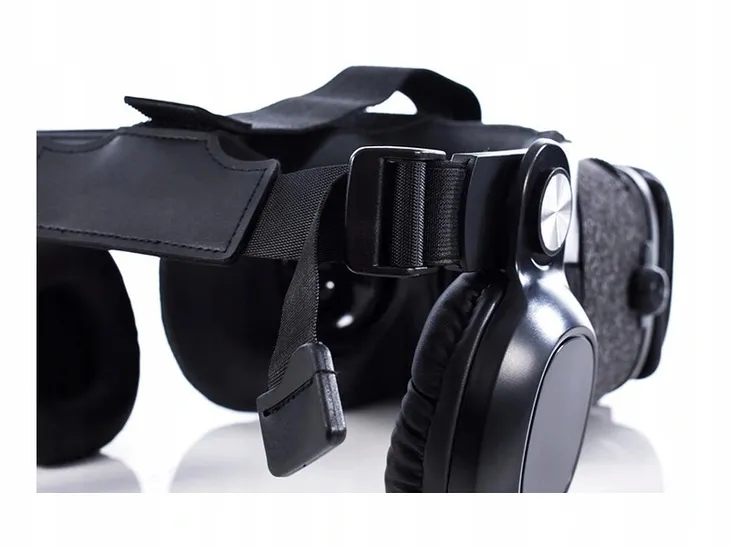 okulary-gogle-3d-vr-pilot-bluetooth-do-huawei-p-stan-nowy-kod-producenta-vr3dbbz5
