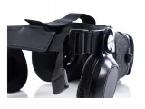 okulary-gogle-3d-vr-pilot-bluetooth-do-huawei-p-stan-nowy-kod-producenta-vr3dbbz5