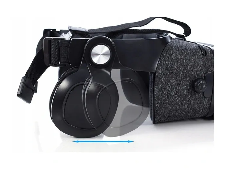 okulary-gogle-3d-vr-pilot-bluetooth-do-huawei-p-marka-webski-stan-nowy