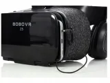 okulary-gogle-3d-vr-pilot-bluetooth-do-huawei-p-marka-webski-kod-producenta-vr3dbbz5