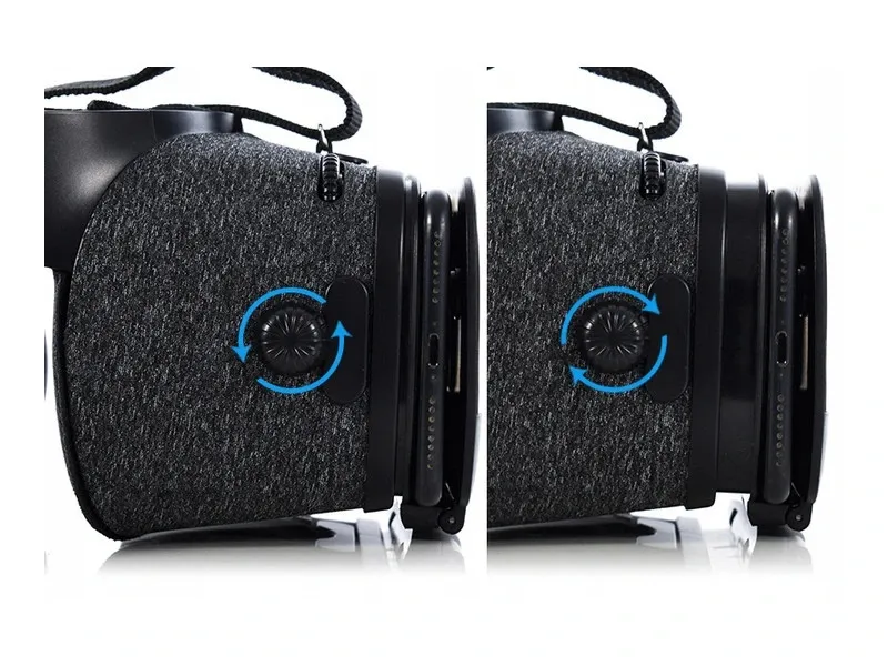 okulary-gogle-3d-vr-pilot-bluetooth-do-huawei-p