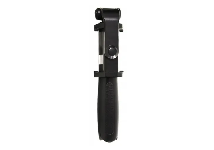 kijek-selfie-tripod-do-moto-e4-plus
