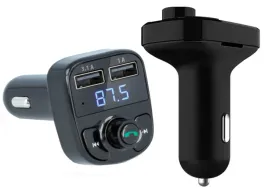 ladowarka-transmiter-fm-bluetooth-mp3