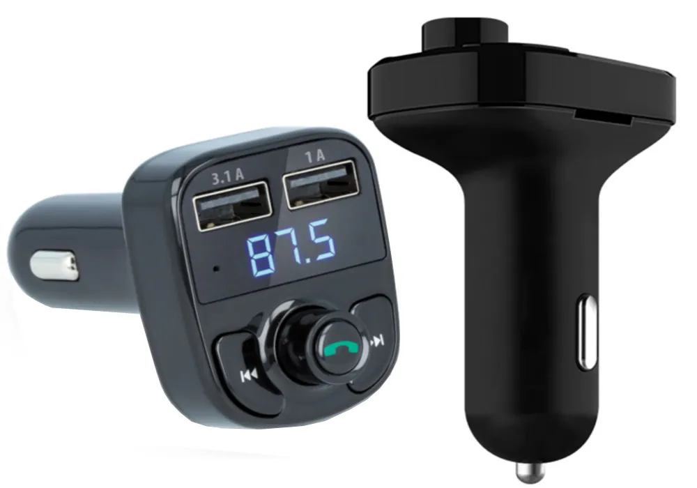 ladowarka-transmiter-fm-bluetooth-mp3-stan-nowy