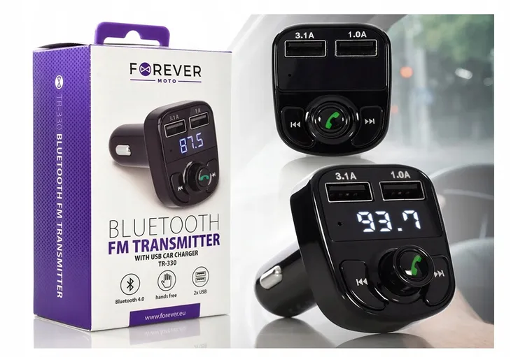 ladowarka-transmiter-fm-bluetooth-mp3-stan-nowy