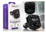 ladowarka-transmiter-fm-bluetooth-mp3-stan-nowy