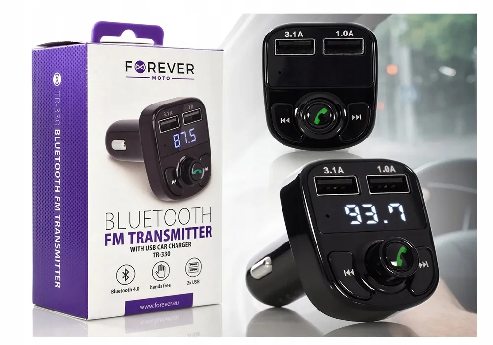 ladowarka-transmiter-fm-bluetooth-mp3