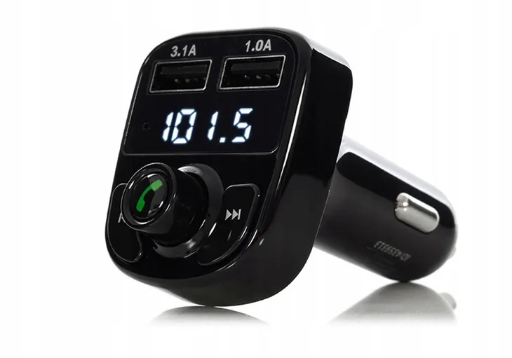 ladowarka-transmiter-fm-bluetooth-mp3-producent-inny