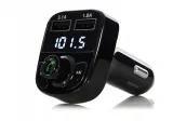 ladowarka-transmiter-fm-bluetooth-mp3-producent-inny