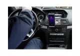 ladowarka-transmiter-fm-bluetooth-mp3-stan-nowy-waga-z-opakowaniem-0-1-kg