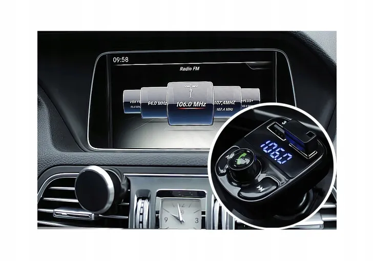 ladowarka-transmiter-fm-bluetooth-mp3-stan-nowy-producent-inny