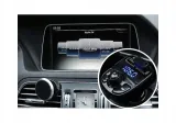 ladowarka-transmiter-fm-bluetooth-mp3-stan-nowy-producent-inny