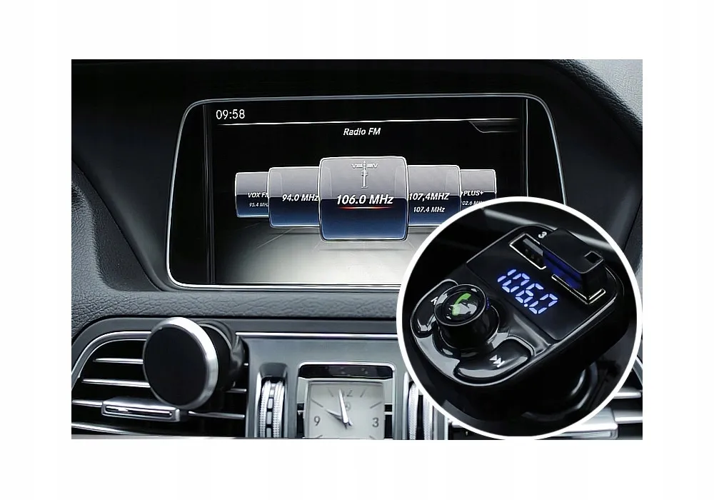 ladowarka-transmiter-fm-bluetooth-mp3