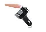 ladowarka-transmiter-fm-bluetooth-mp3-waga-z-opakowaniem-0-1-kg-producent-inny