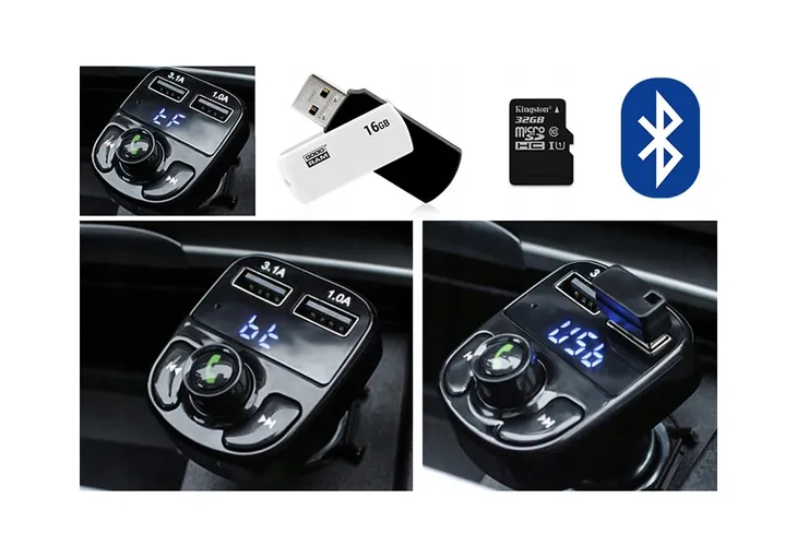 ladowarka-transmiter-fm-bluetooth-mp3-producent-inny-waga-z-opakowaniem-0-1-kg