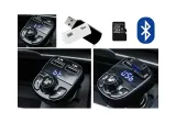ladowarka-transmiter-fm-bluetooth-mp3-producent-inny-waga-z-opakowaniem-0-1-kg