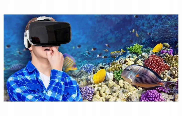 gogle-vr-do-smartfona-sony-xperia-m2-m2-lte-stan-nowy