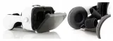 gogle-vr-do-smartfona-sony-xperia-m2-m2-lte-stan-nowy-elementy-zestawu-gogle-vr