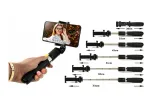dobry-kij-do-zdjec-do-xiaomi-redmi-note-5-stan-nowy-elementy-zestawu-lampa-uchwyt-statyw-selfie-stick
