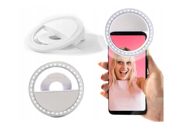 dobry-kij-do-zdjec-do-xiaomi-redmi-note-5-kod-producenta-l01-lightring-marka-inna