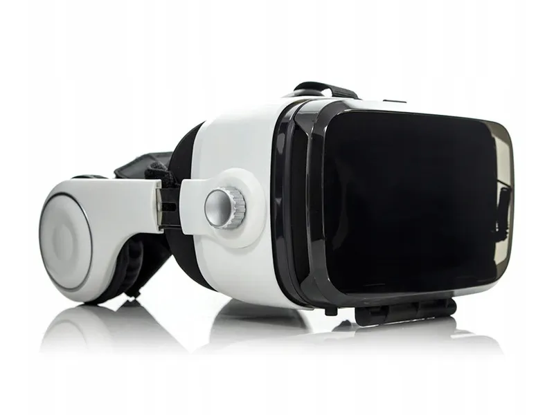 gogle-vr-do-smartfona-do-huawei-y6-lte