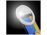 dobry-kij-do-zdjec-do-xiaomi-redmi-note-5-marka-inna-stan-nowy