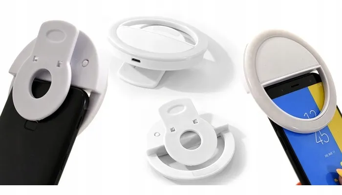 dobry-kij-do-zdjec-do-xiaomi-redmi-note-5-marka-inna-kod-producenta-l01-lightring