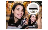 dobry-kij-do-zdjec-do-xiaomi-redmi-note-5-marka-inna-elementy-zestawu-lampa-uchwyt-statyw-selfie-stick