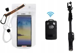 kij-selfie-bluetooth-do-aparatu-etui-pilot