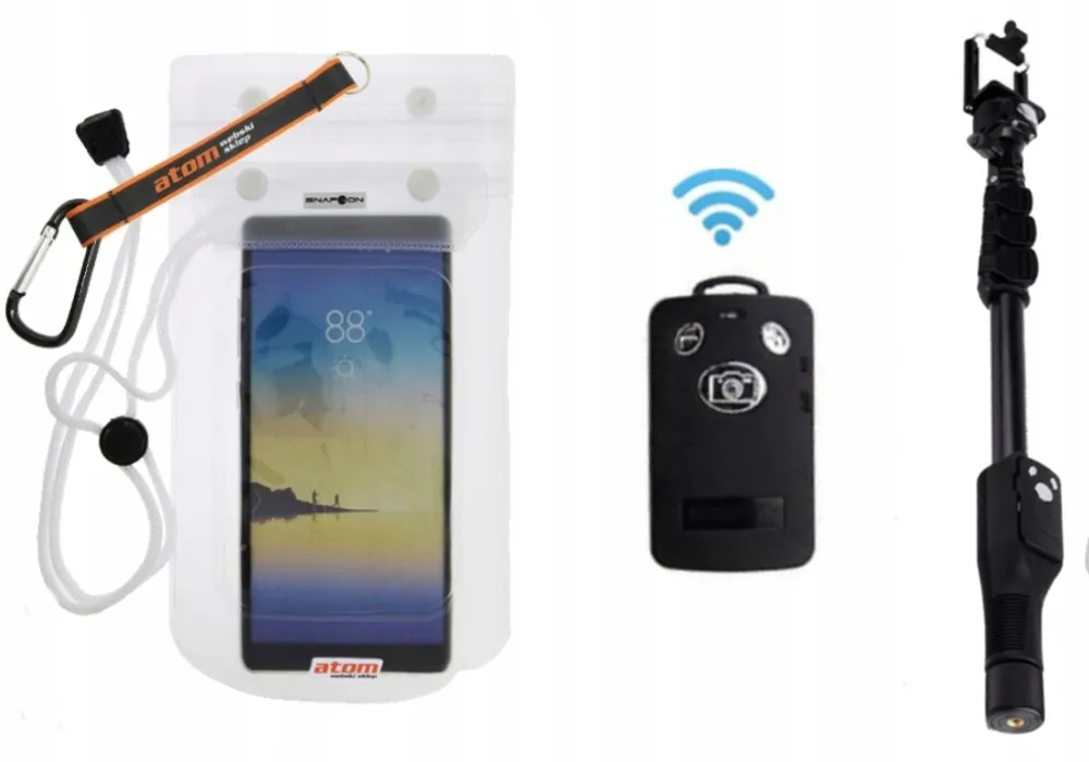 kij-selfie-bluetooth-do-aparatu-etui-pilot
