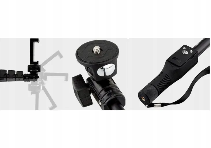 kij-selfie-bluetooth-do-aparatu-etui-pilot-rodzaj-selfie-stick
