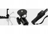 kij-selfie-bluetooth-do-aparatu-etui-pilot-rodzaj-selfie-stick