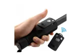 kij-selfie-bluetooth-do-aparatu-etui-pilot-kod-producenta-bigselfiebag