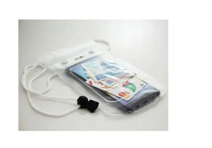 kij-selfie-bluetooth-do-aparatu-etui-pilot-marka-inna