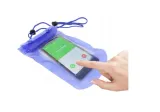 kij-selfie-bluetooth-do-aparatu-etui-pilot-stan-nowy-kolor-czarny