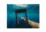 kij-selfie-bluetooth-do-aparatu-etui-pilot-stan-nowy-rodzaj-selfie-stick