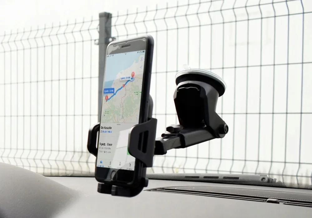 uchwyt-samochodowy-do-samsung-galaxy-note-9-stan-nowy